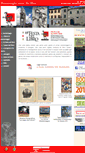 Mobile Screenshot of montereggio.it
